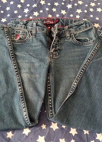 İki pantolon tek fiiyat - Görsel 3