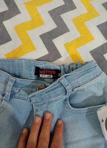 İki ürün  - Görsel 2