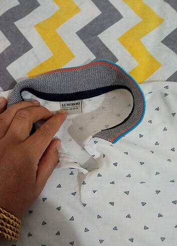 İki ürün  - Görsel 3