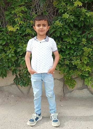 İki ürün  - Görsel 5