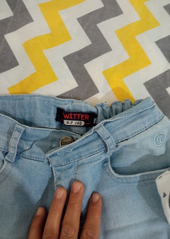 İki ürün  - Görsel 2