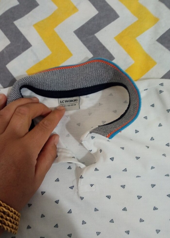 İki ürün  - Görsel 3