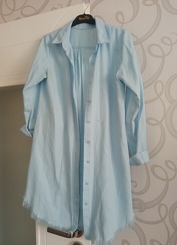 Yeni ürün  - Görsel 2