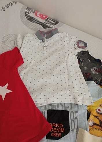 Toplu fiyat - Görsel 2