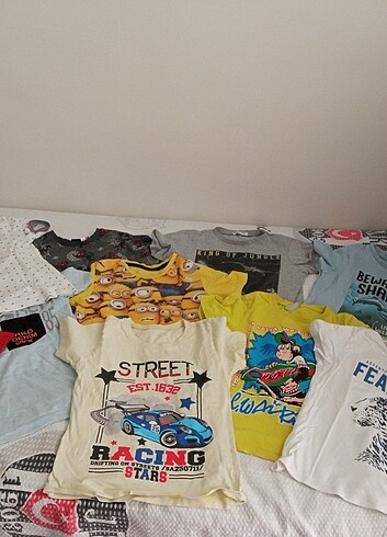 Toplu fiyat - Görsel 3