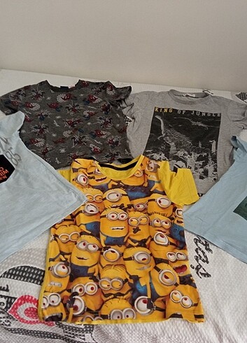 Toplu fiyat - Görsel 5