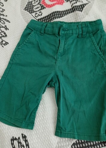 Toplu fiyat - Görsel 6