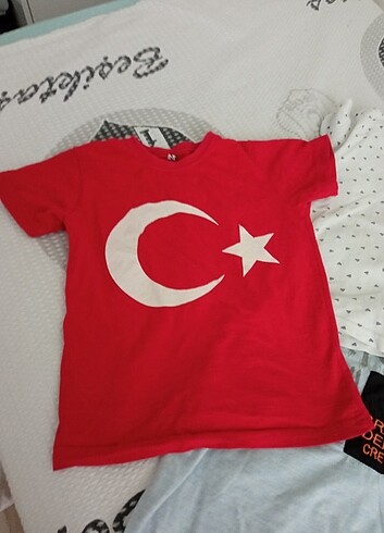 Toplu fiyat - Görsel 9