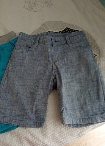 Toplu fiyat - Görsel 10