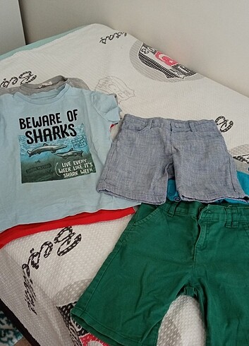 Toplu fiyat - Görsel 11