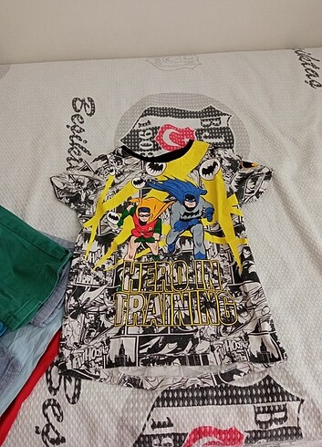 Toplu fiyat - Görsel 12