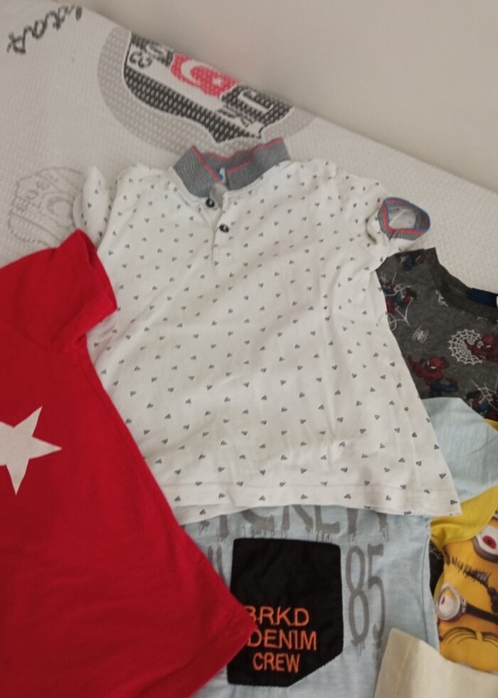 Toplu fiyat - Görsel 2