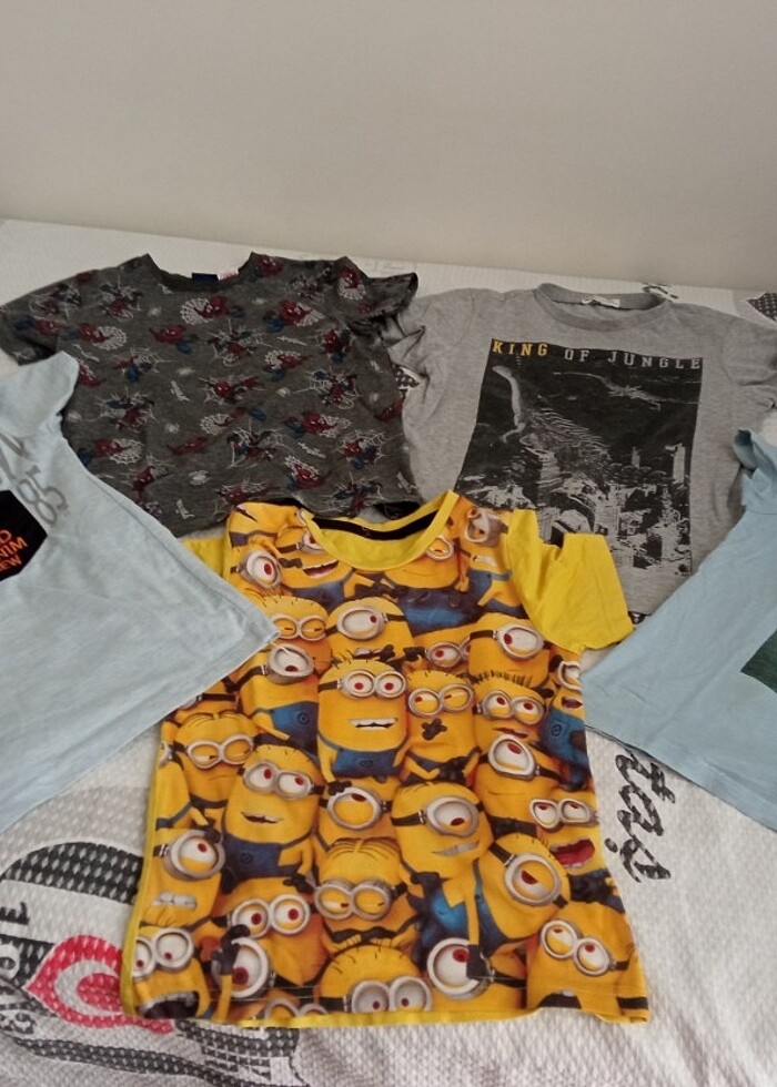 Toplu fiyat - Görsel 5