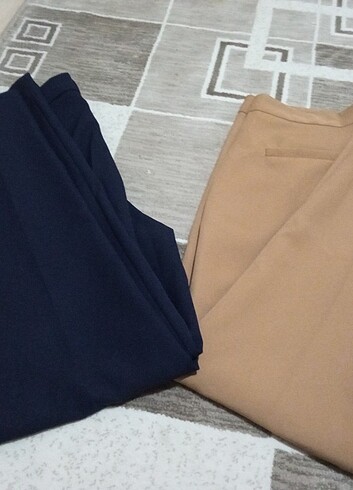 İkili urun - Görsel 2