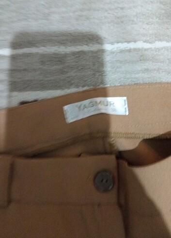 İkili urun - Görsel 4