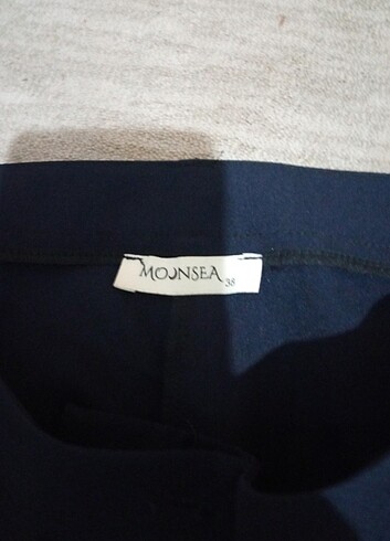 İkili urun - Görsel 5