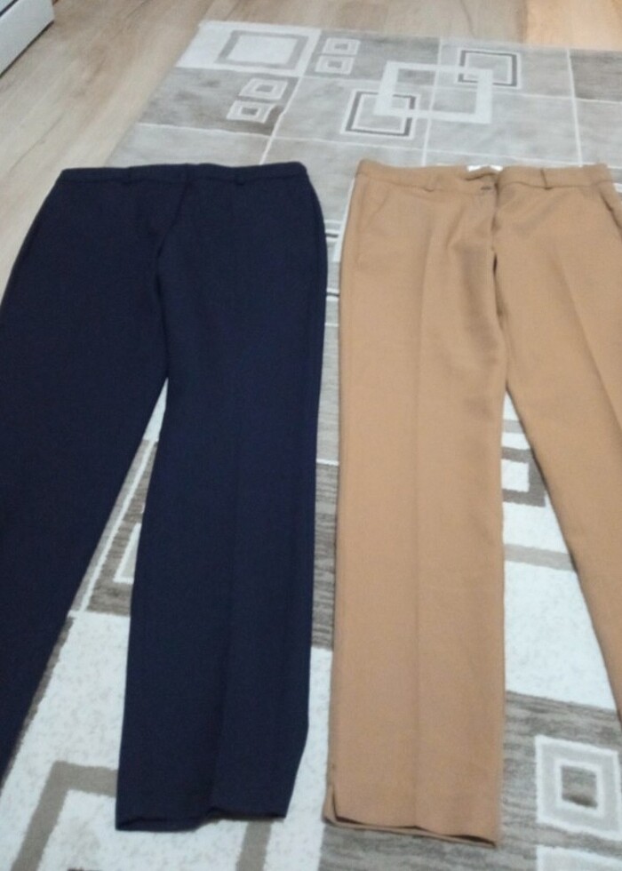 İkili urun - Görsel 3