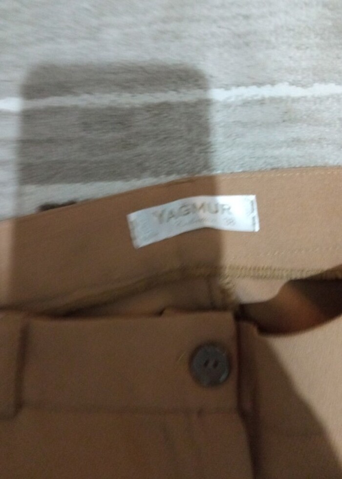 İkili urun - Görsel 4