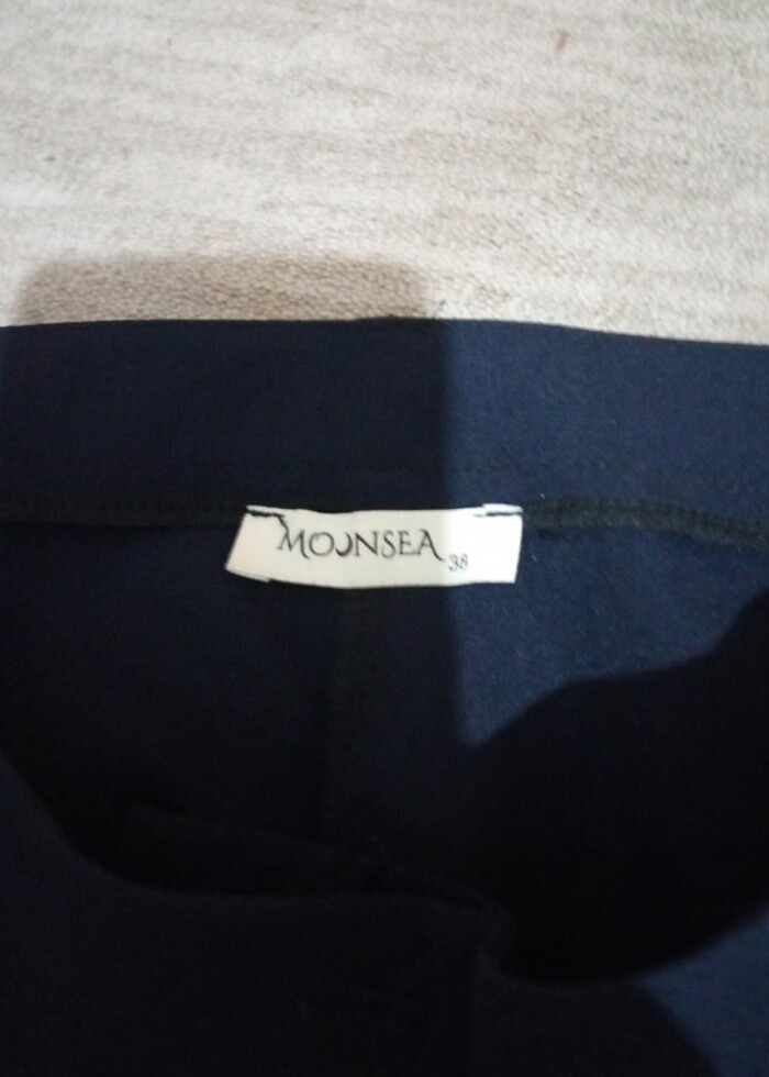 İkili urun - Görsel 5