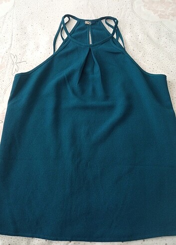 H&m bir kere kullanildi - Görsel 3