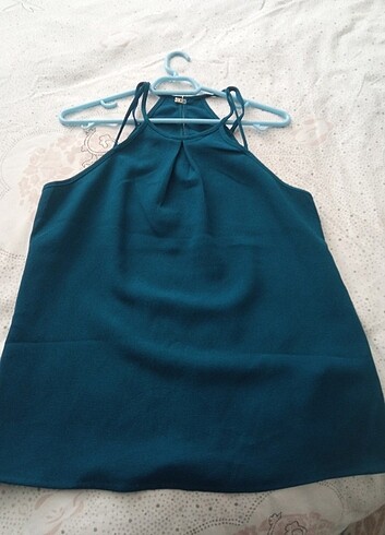 H&m bir kere kullanildi - Görsel 4