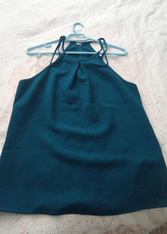 H&m bir kere kullanildi - Görsel 4