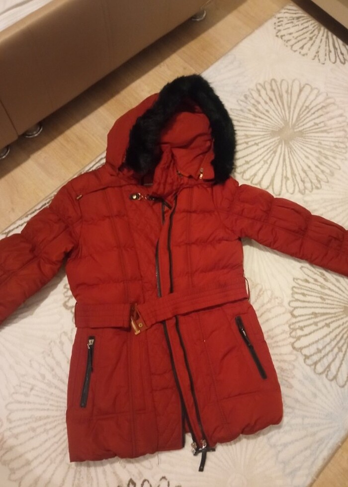 Mont kusursuz - Görsel 3