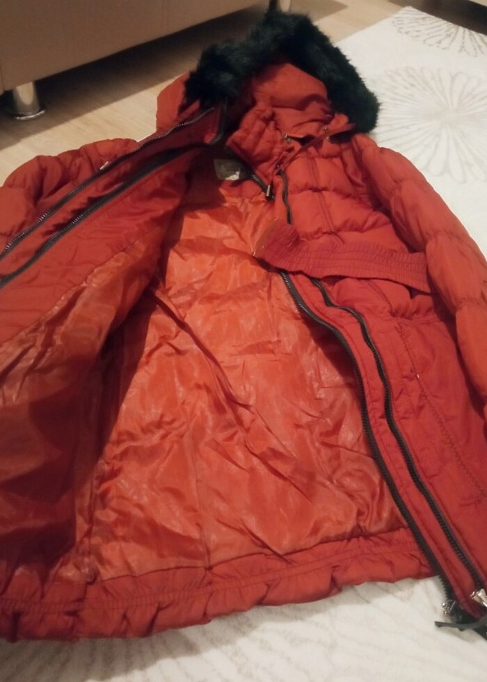 Mont kusursuz - Görsel 4