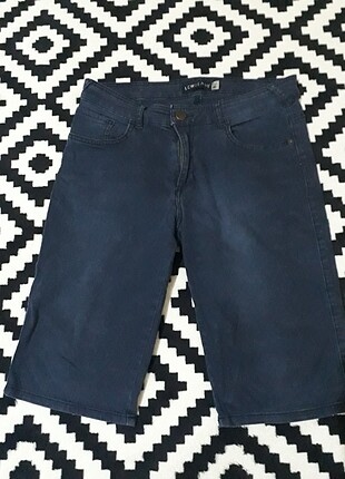 Lcw jeans