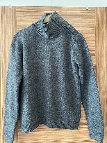 LC Waikiki Kazak