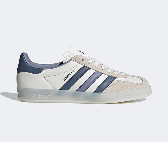 Adidas gazelle bursada