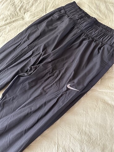 Nike Paraşüt kumaş eşofman