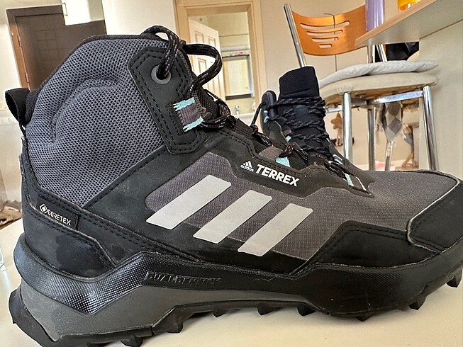 Orijinal Adidas terrex