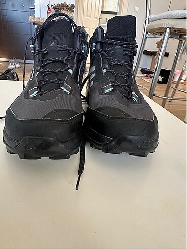 39 Beden Orijinal Adidas terrex