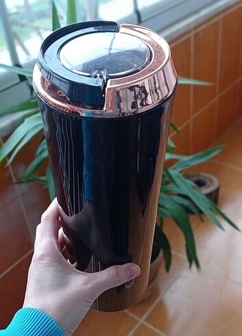 Erzak kabı