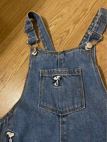 Zara Zara slopet