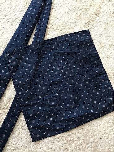 Beden Vintage Kravat