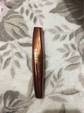 Rimmel London maskara