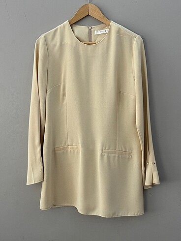 Tunik