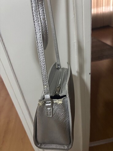 Beden Stradivarius çanta