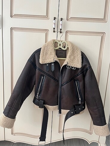 Zara Zara mont