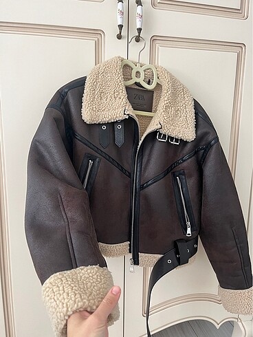 s Beden Zara mont