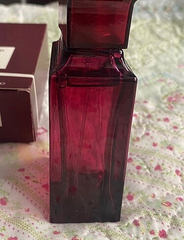 Tom Ford Tom Ford Lost Cherry