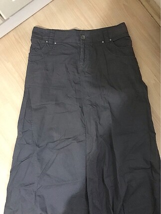 LC Waikiki Lcw etek