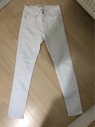 Colins jean