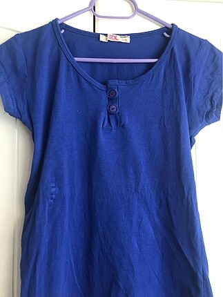 Diğer Tshirt