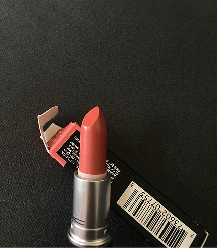 Mac kinda sexy ruj