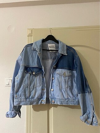 Pull and Bear Pull and bear