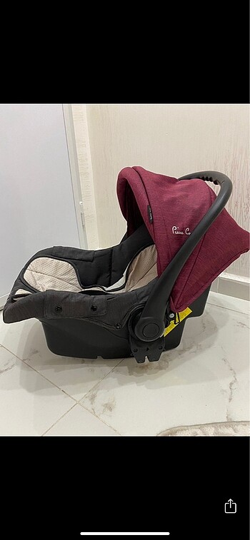 Pierre Cardin Puset