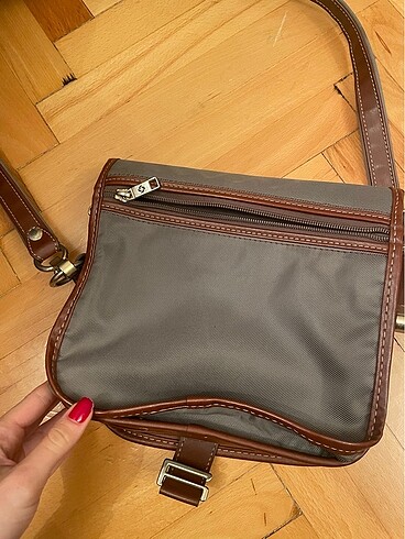 Samsonite Samsonite canta